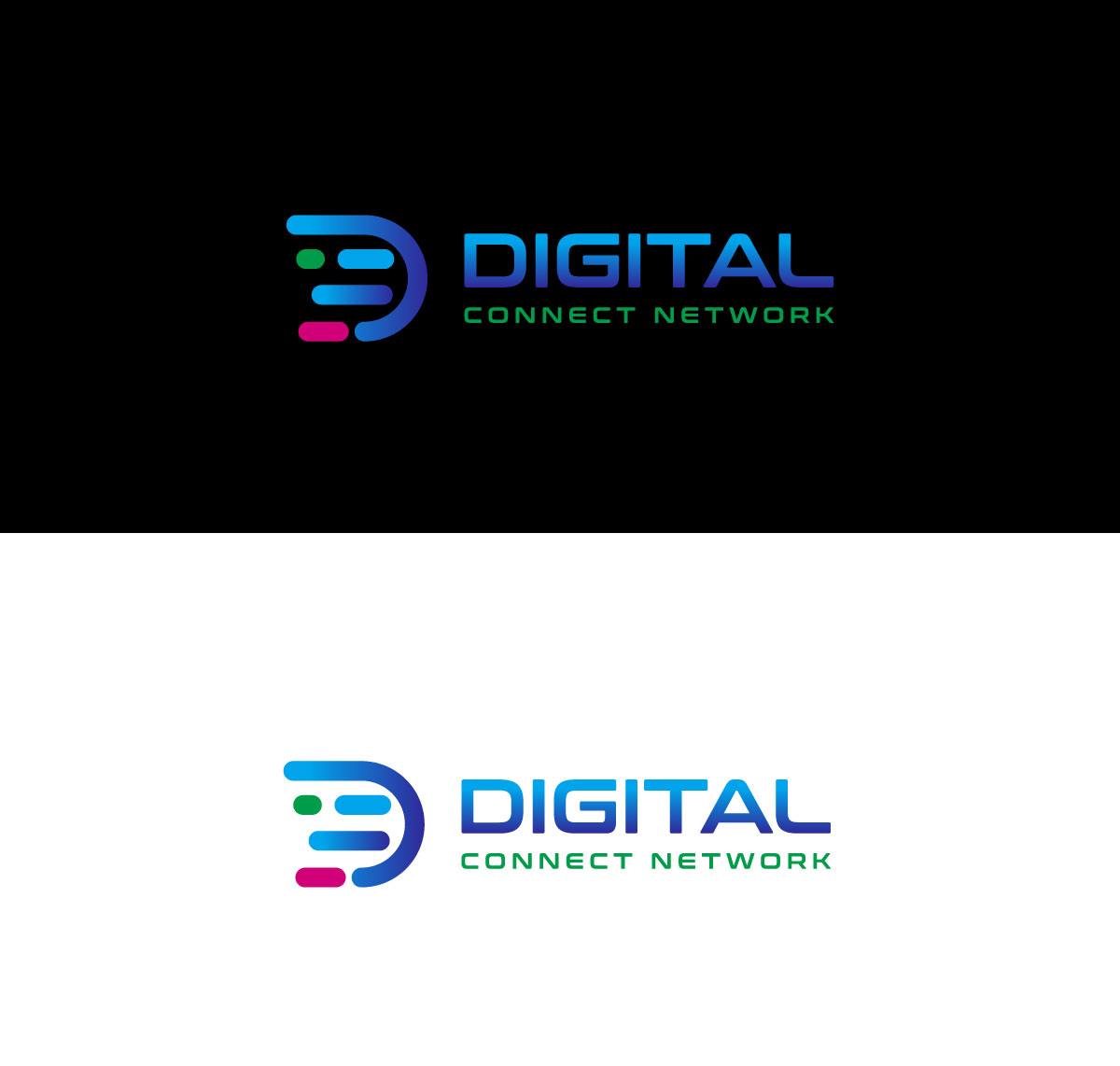 Design de Logo par ayanpixel pour ce projet | Design #32641569