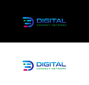 Logo Design by ayanpixel for this project | Design: #32641569