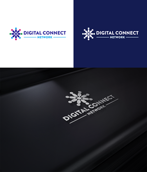 Logo Design by RA-bica for this project | Design: #32674234