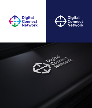 Logo Design by RA-bica for this project | Design: #32674235