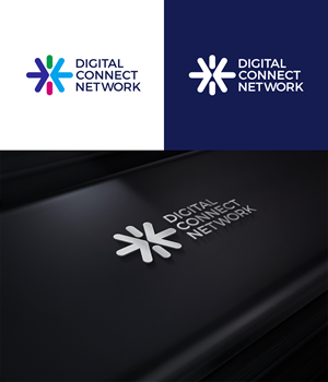 Logo Design by RA-bica for this project | Design: #32674237