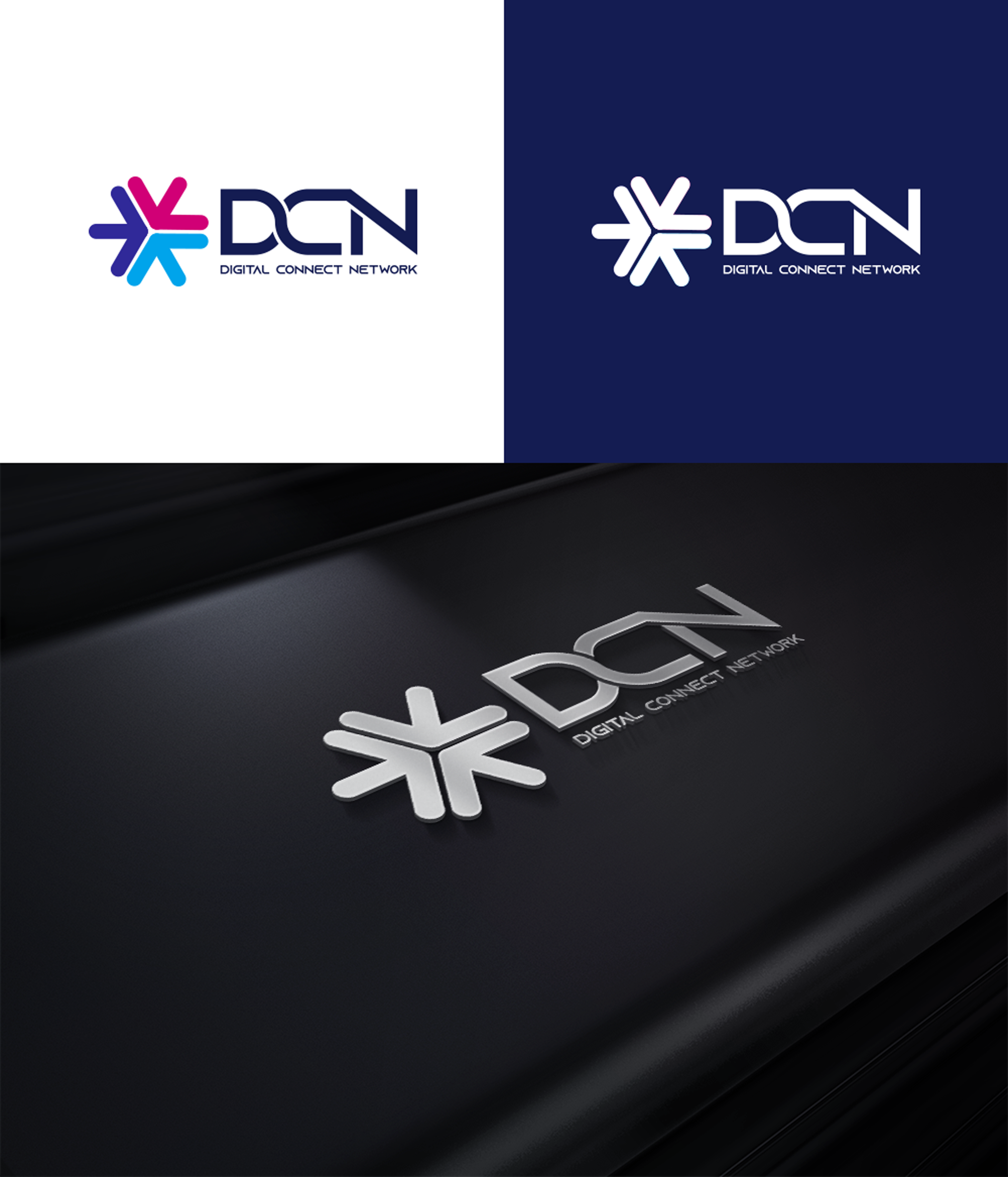 Logo Design by RA-bica for this project | Design #32674238