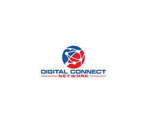 Logo Design by SoltBee for this project | Design: #32649506