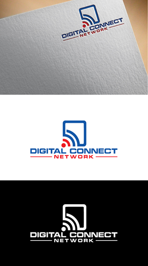 Logo Design by SoltBee for this project | Design: #32649507