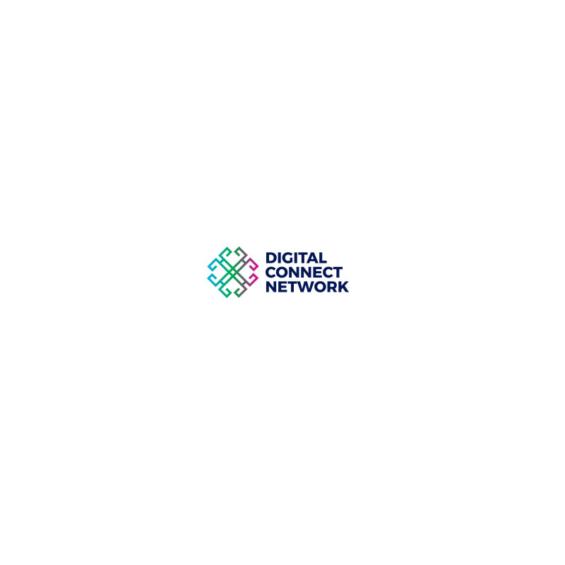 Logo Design by Coli for this project | Design #32641524