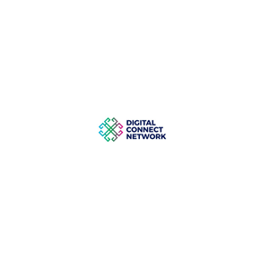 Logo Design by Coli for this project | Design: #32641524