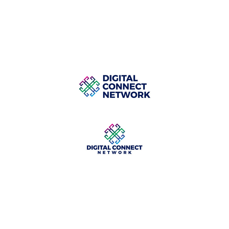 Logo Design by Coli for this project | Design #32642192