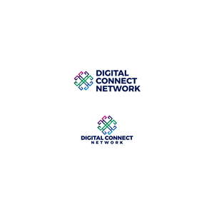 Logo Design by Coli for this project | Design: #32642192