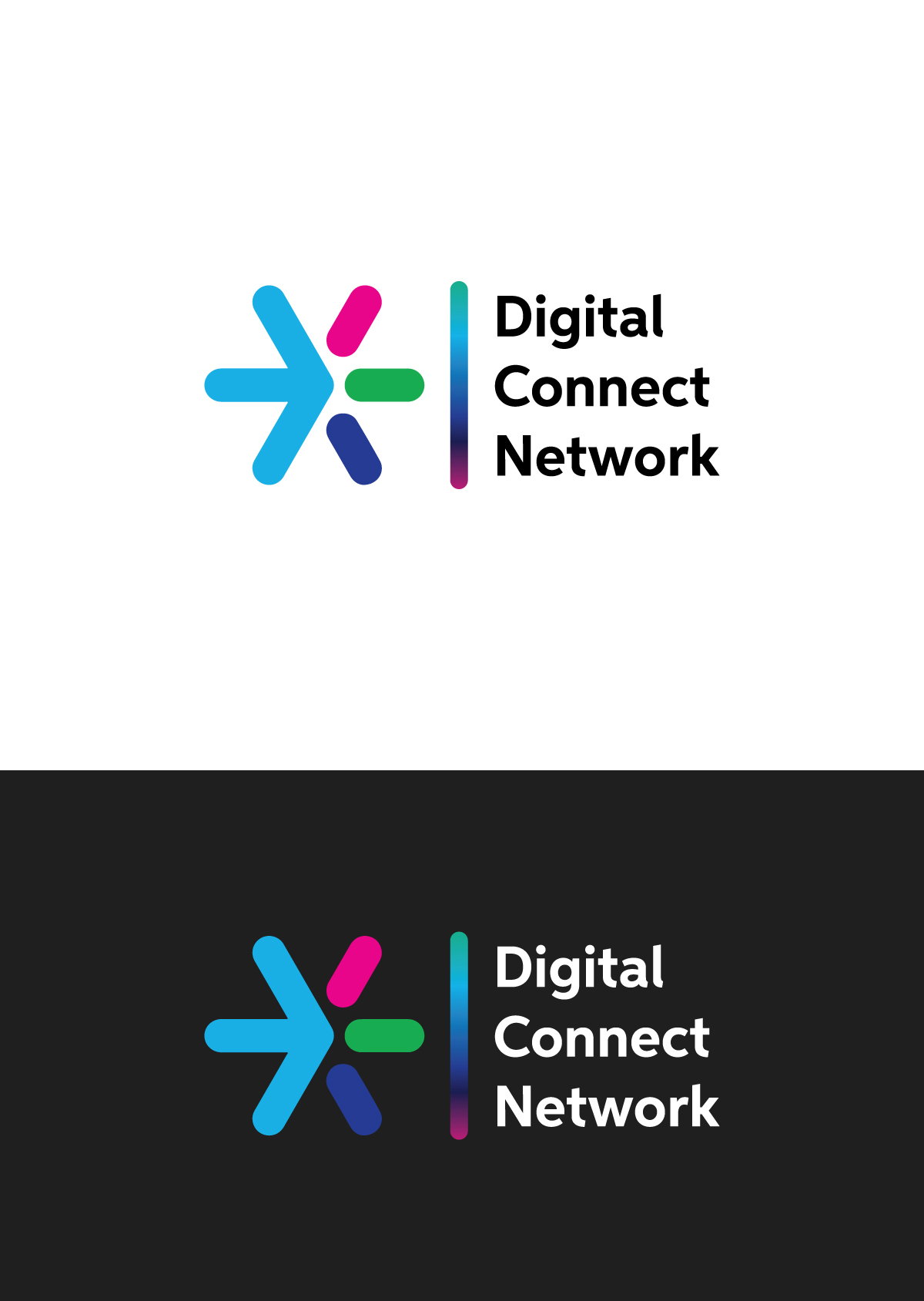 Logo Design by graphics^master for this project | Design #32654200