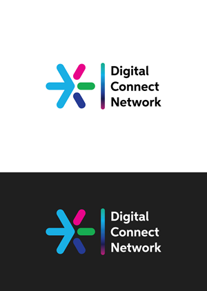 Logo Design by ruhi design for this project | Design: #32654200
