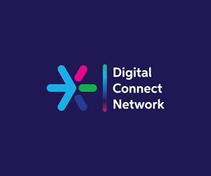 Logo Design by graphics^master for this project | Design: #32655350