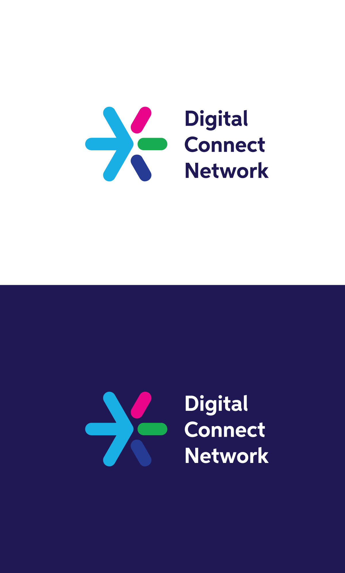 Design de Logo par graphics^master pour ce projet | Design #32655370