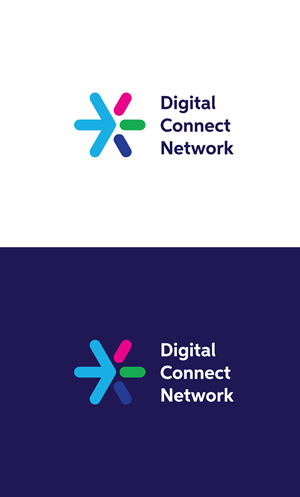 Logo Design by graphics^master for this project | Design: #32655370