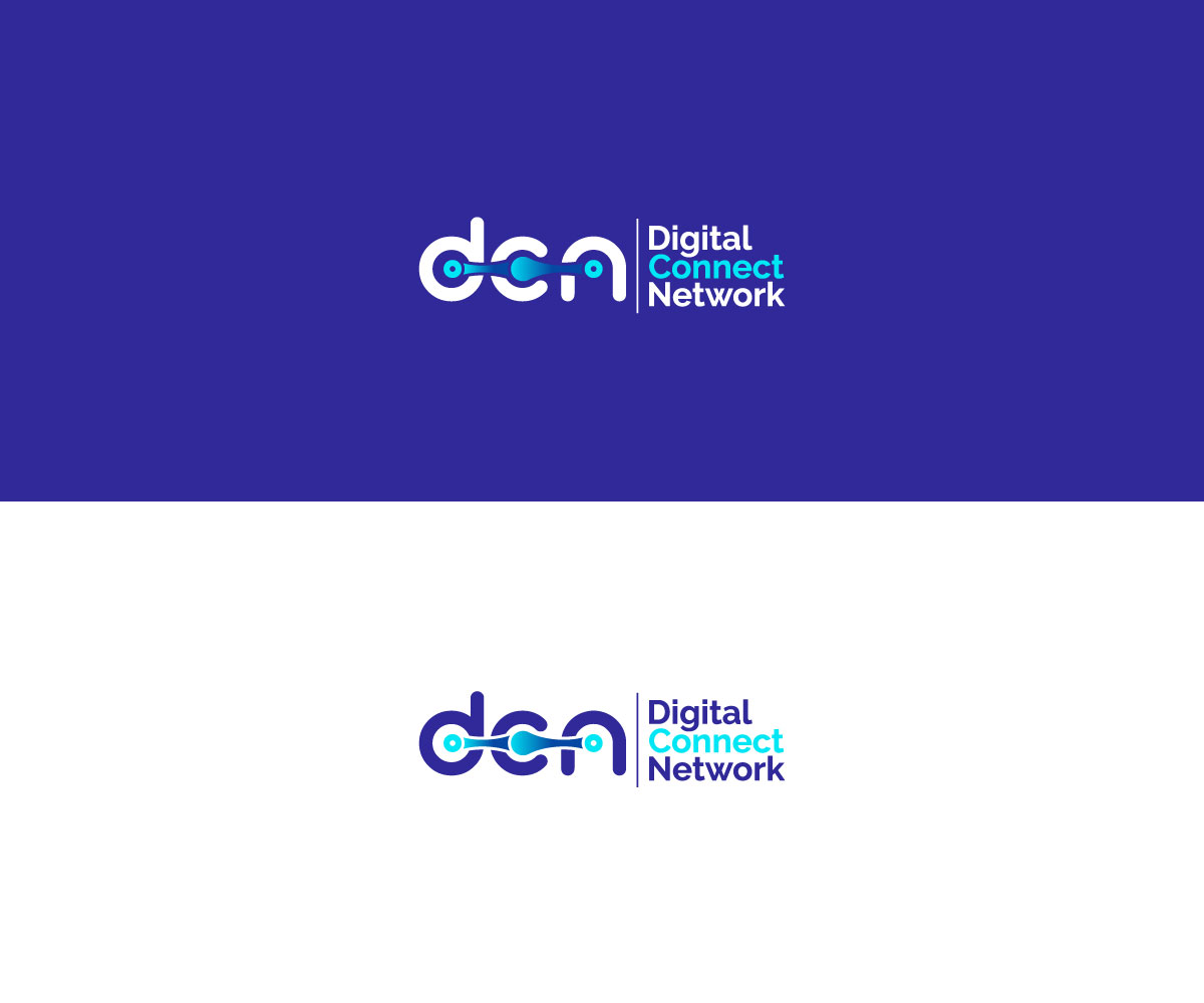 Logo Design by alexdarah for this project | Design #32639495