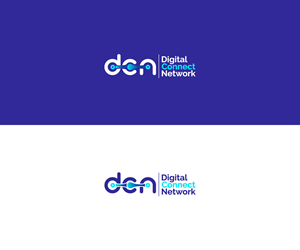 Logo Design by alexdarah for this project | Design: #32639495