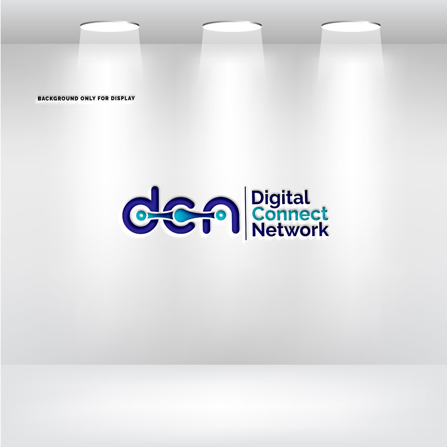 Logo-Design von alexdarah für dieses Projekt | Design #32639496