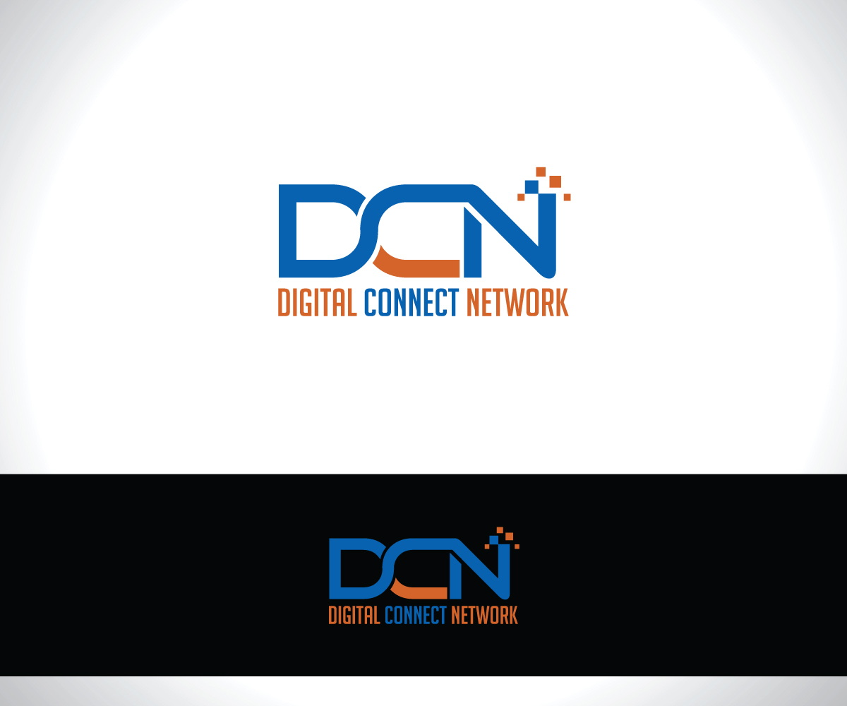 Logo Design by YourLogoMaster for this project | Design #32650044