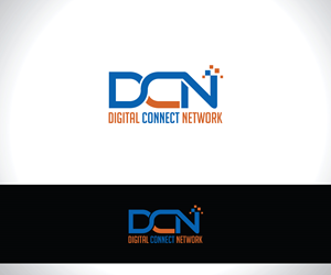 Logo Design by YourLogoMaster for this project | Design: #32650044