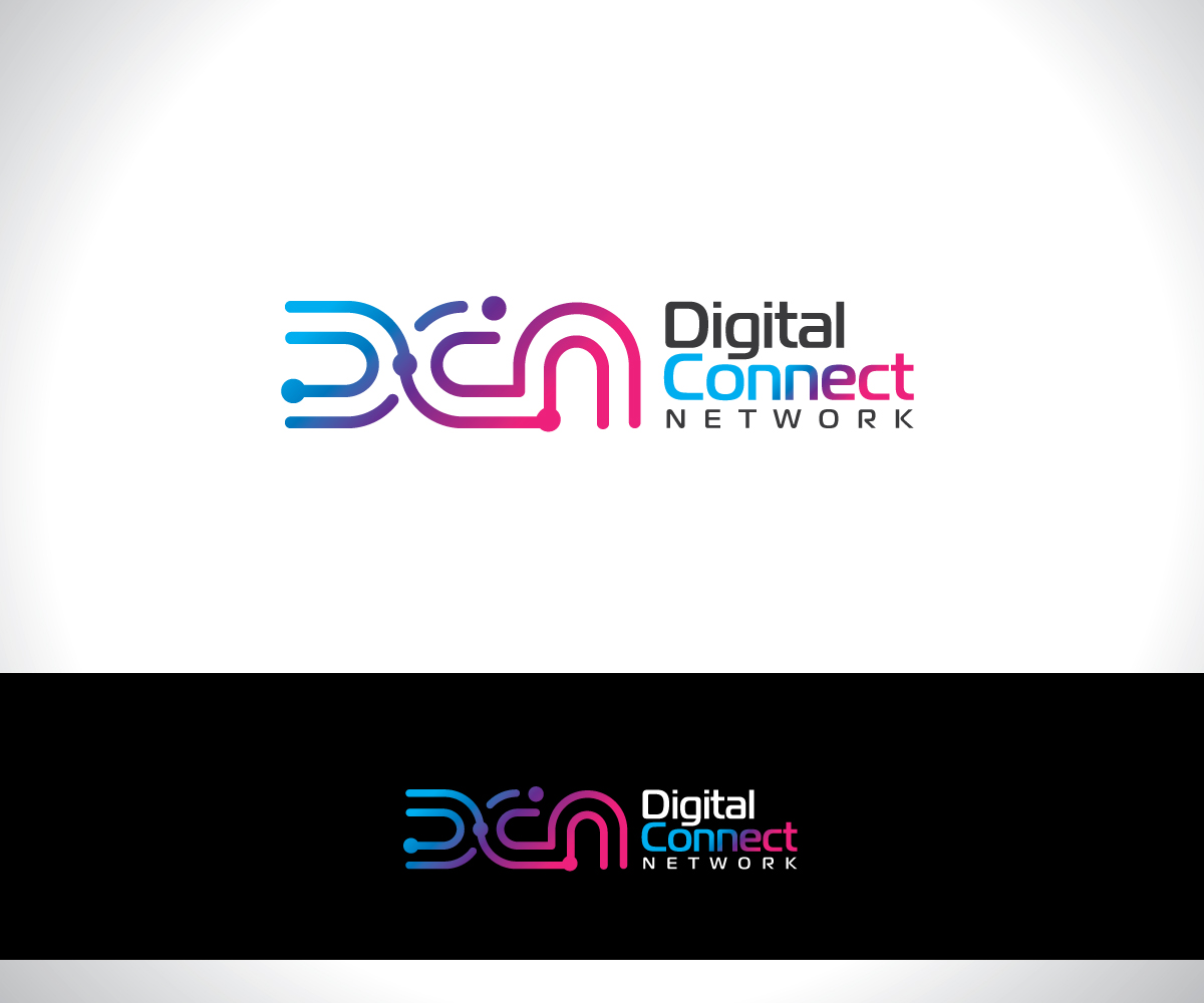 Logo Design by YourLogoMaster for this project | Design #32650045