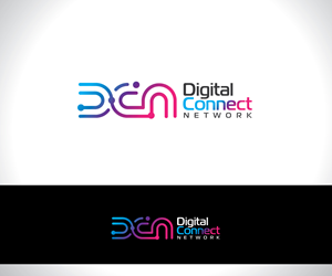 Logo Design by YourLogoMaster for this project | Design: #32650045