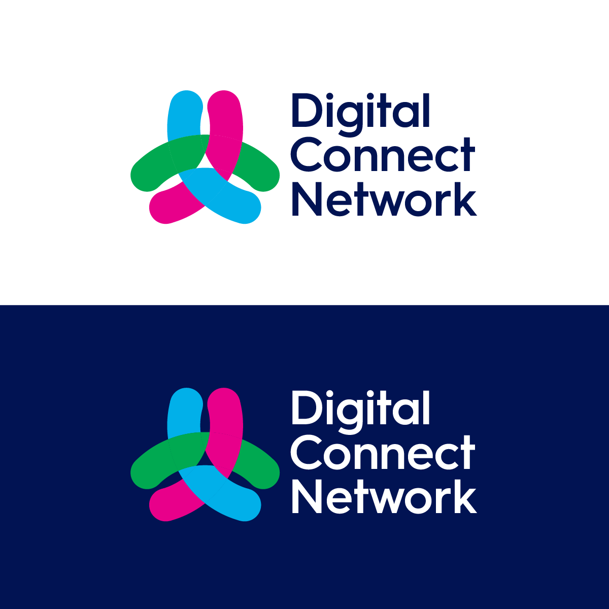 Logo Design by Elrich for this project | Design #32642960