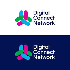 Logo Design by Elrich for this project | Design: #32642960