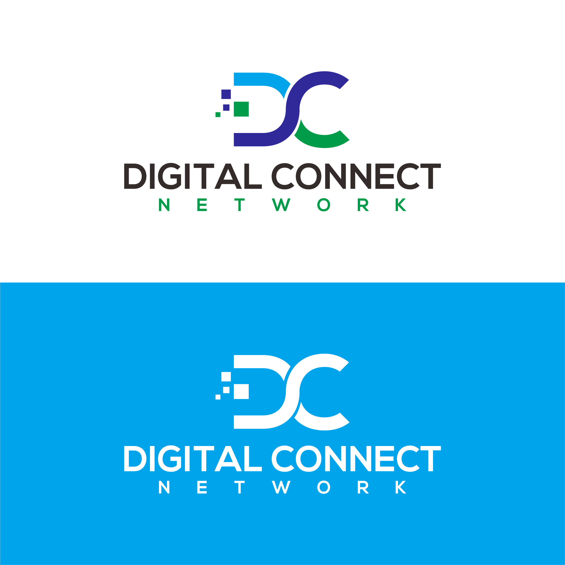 Logo Design by healer1617 for this project | Design #32643347