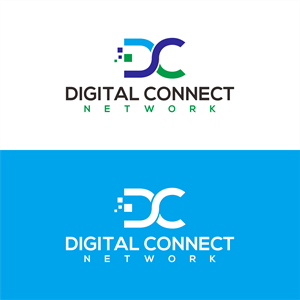 Logo Design by healer1617 for this project | Design: #32643347