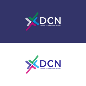 Logo Design by MK_STD for this project | Design #32654940