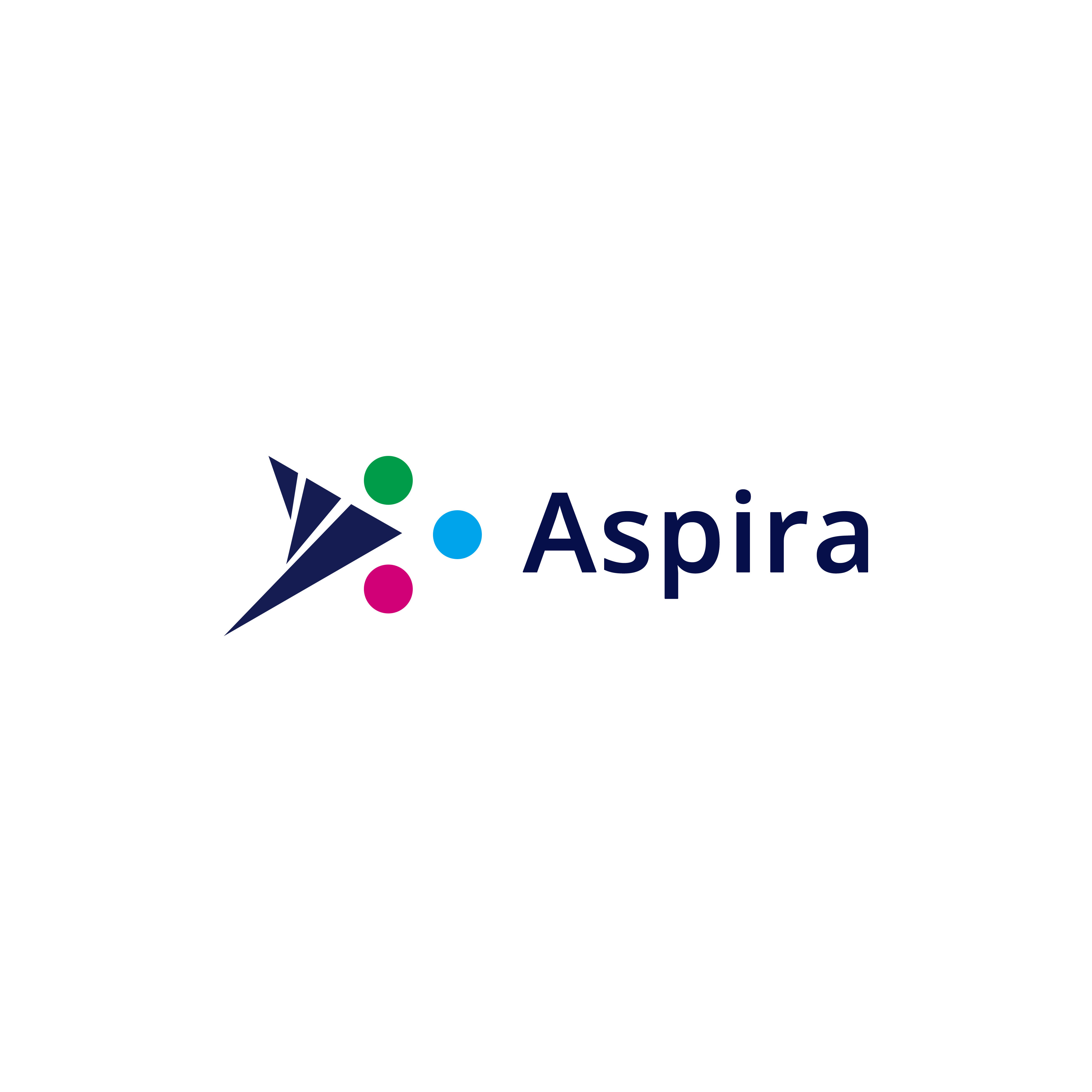 Logo Design by Casey Kelechi for this project | Design #32646908