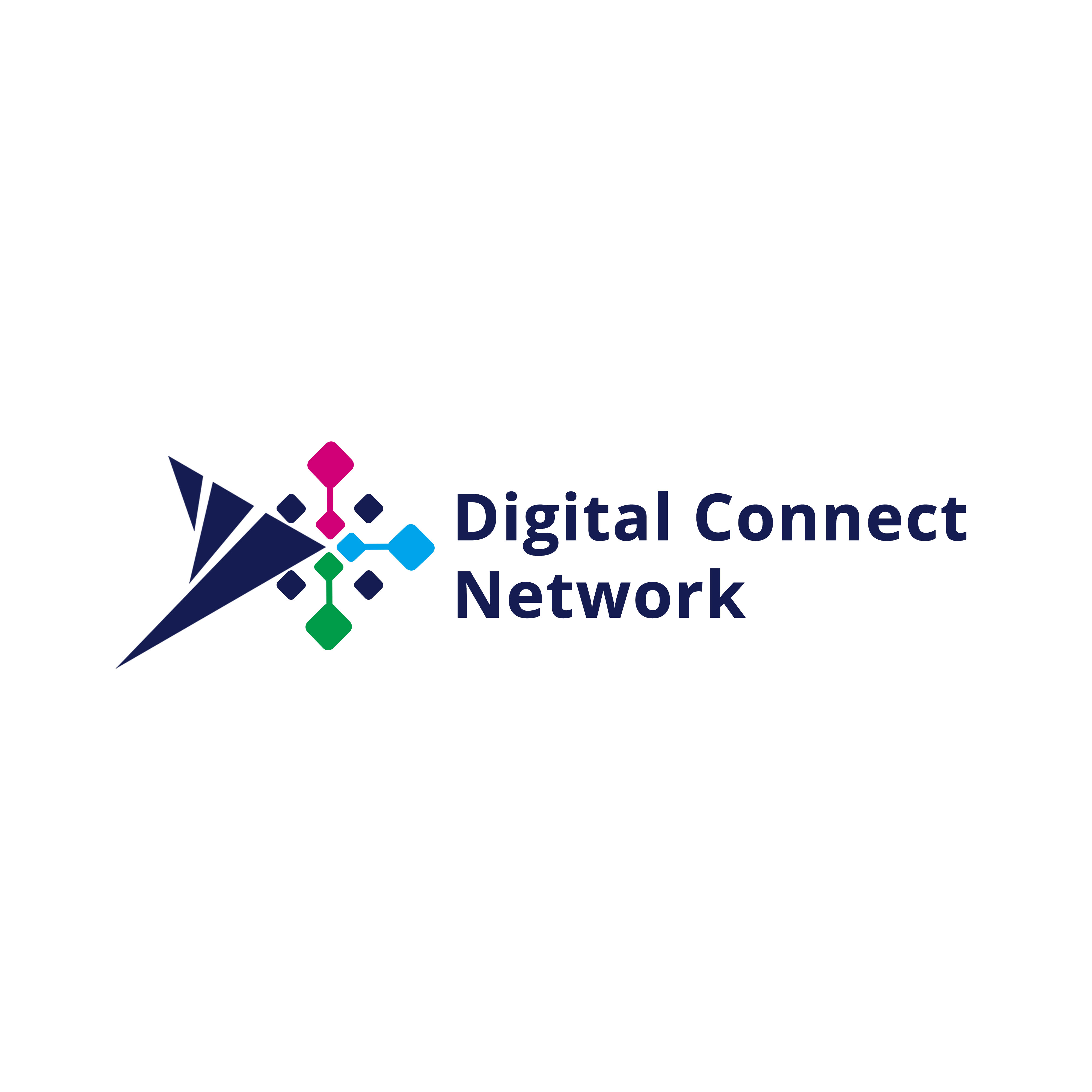 Logo Design by Casey Kelechi for this project | Design #32652664