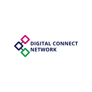 Logo Design by Casey Kelechi for this project | Design #32675576