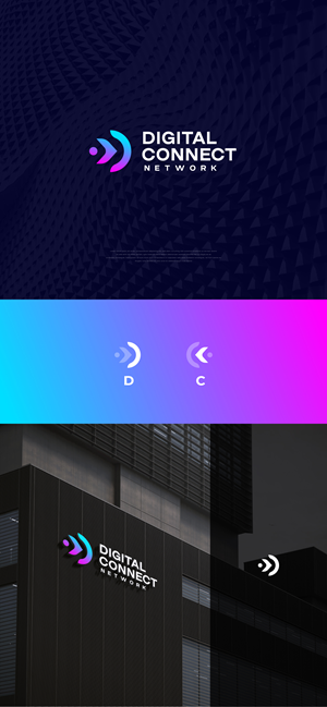 Logo Design by apik. for this project | Design: #32643451