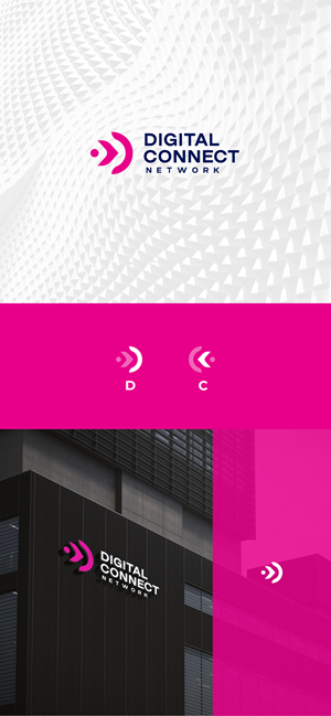 Logo Design by apik. for this project | Design: #32644071