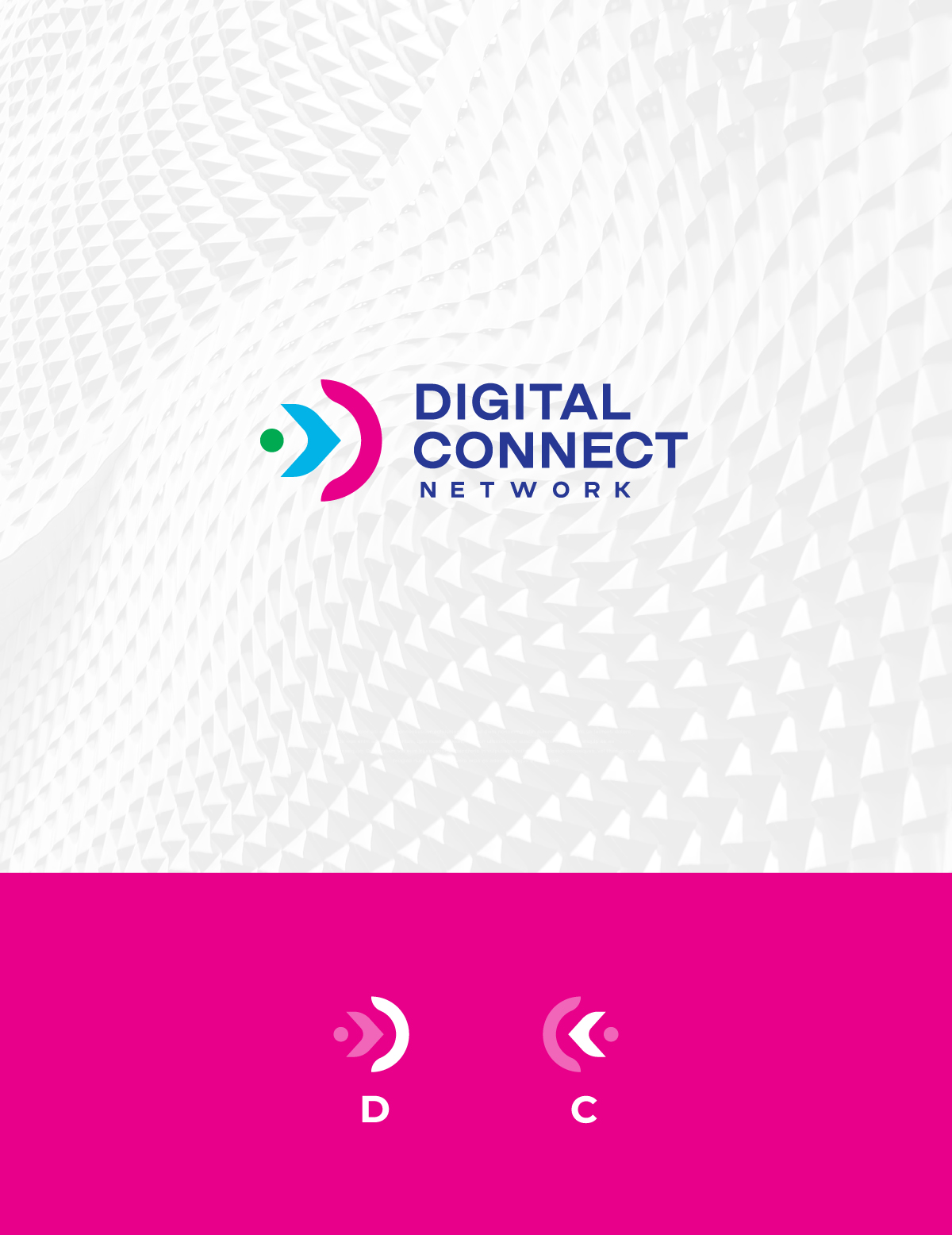 Logo Design by apik. for this project | Design #32644560