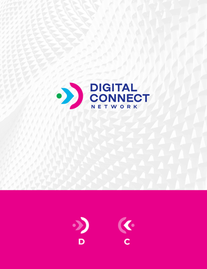 Logo Design by apik. for this project | Design: #32644560