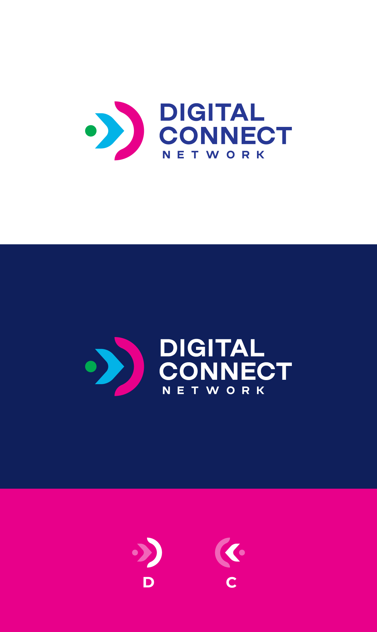 Logo Design by apik. for this project | Design #32644643