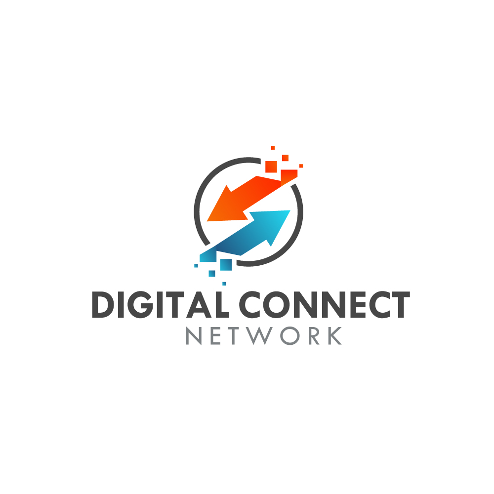 Logo Design by Krold IT Solutions for this project | Design #32654041