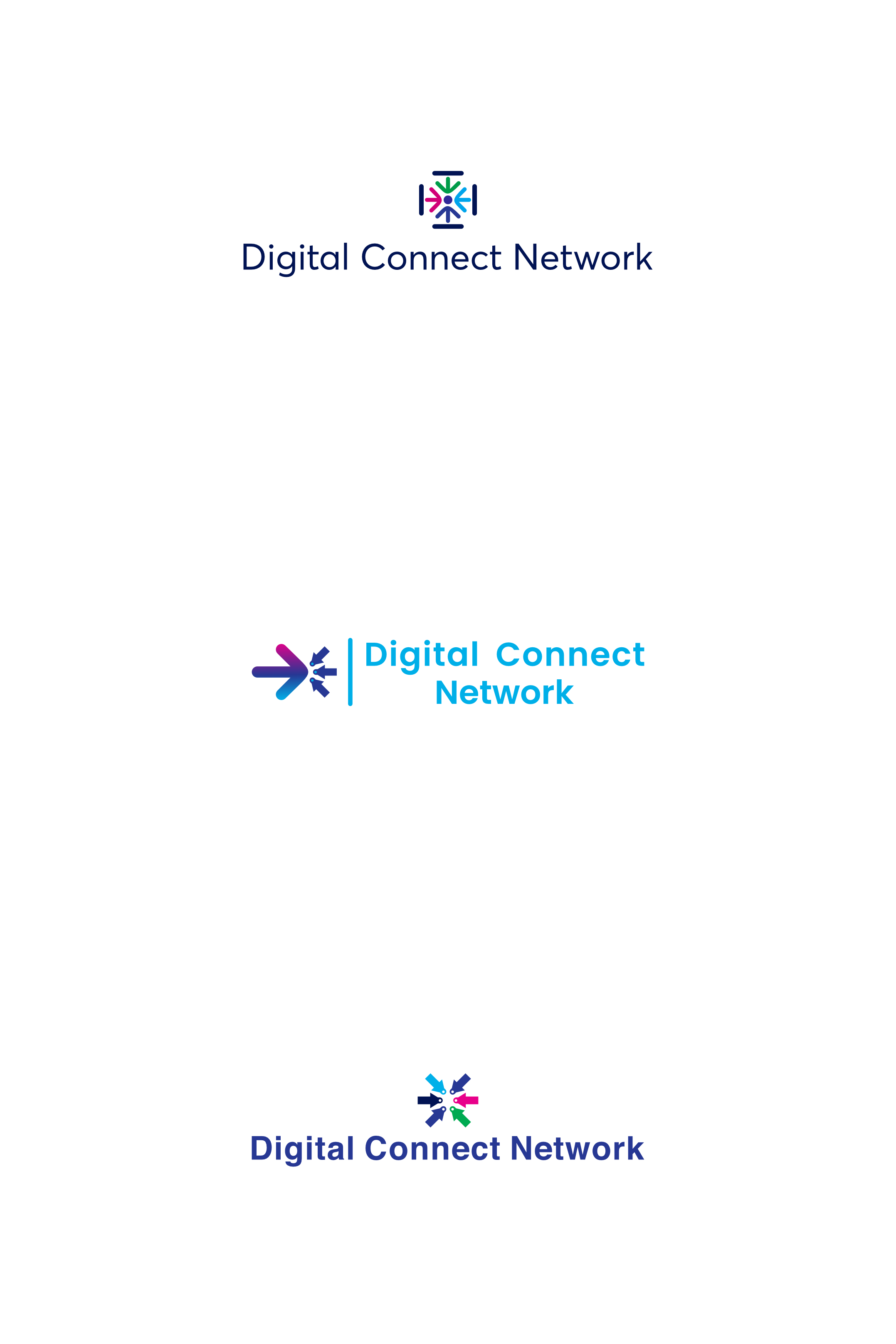 Logo Design by Jaka Suharno for this project | Design #32680954