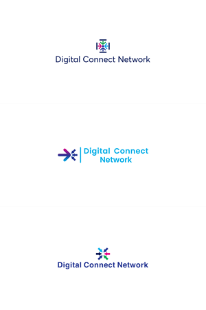 Logo Design by Jaka Suharno for this project | Design: #32680954