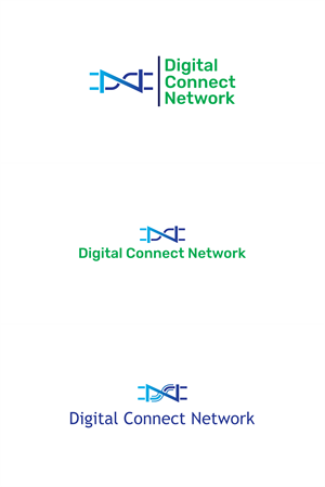 Logo Design by Jaka Suharno for this project | Design: #32681029