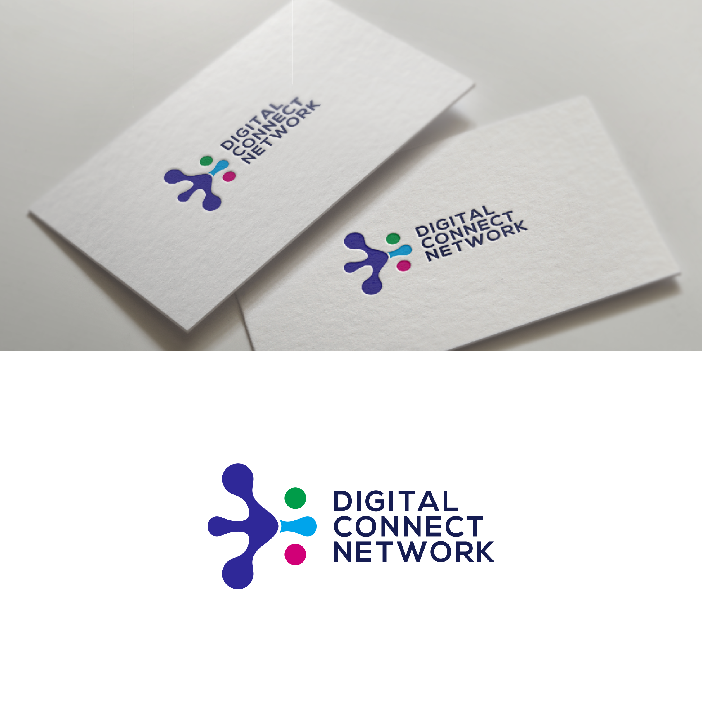 Logo Design by diego costa for this project | Design #32639903