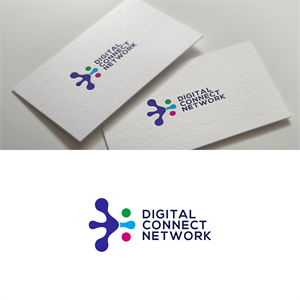 Logo Design by diego costa for this project | Design: #32639903