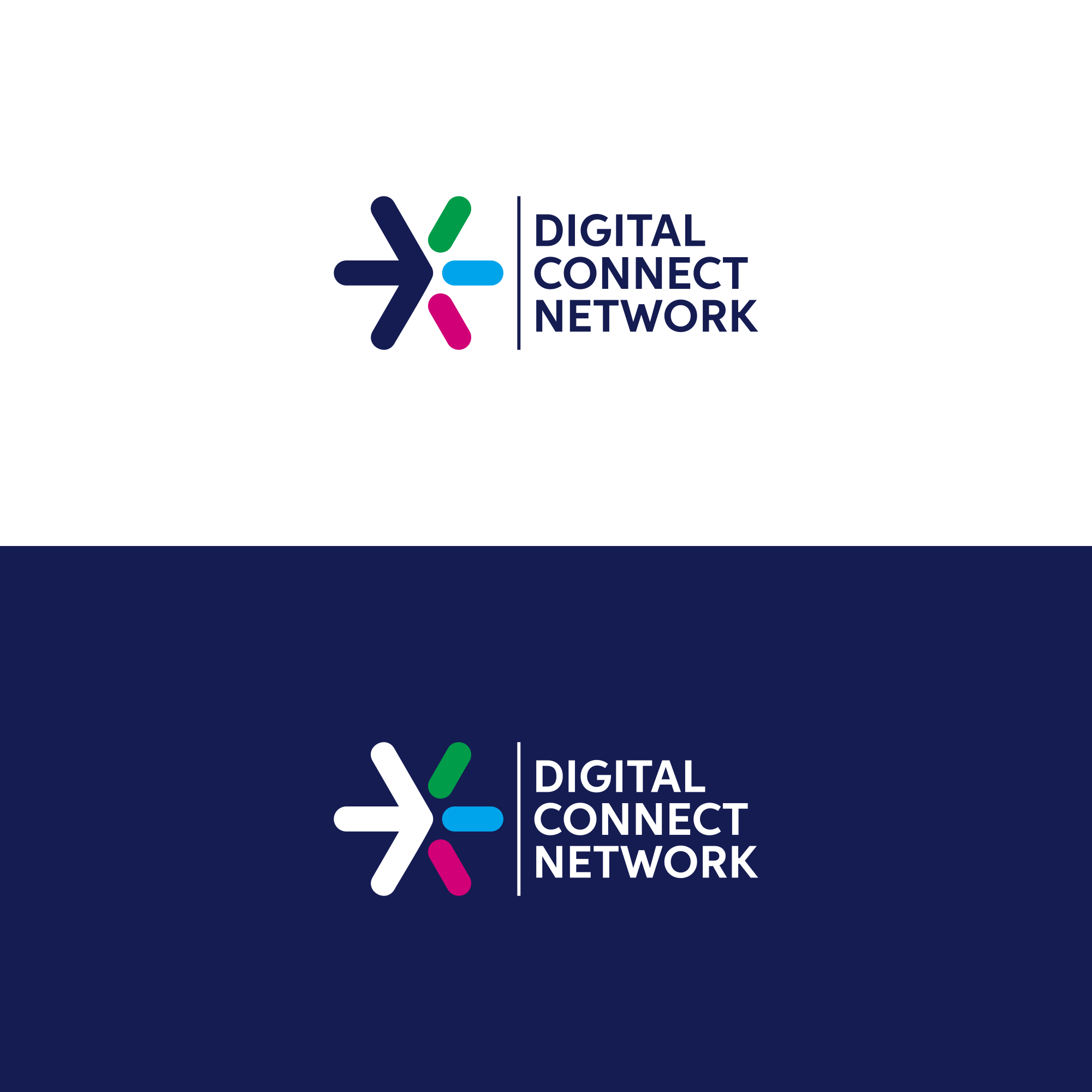 Logo Design by Excellent™ for this project | Design #32648601