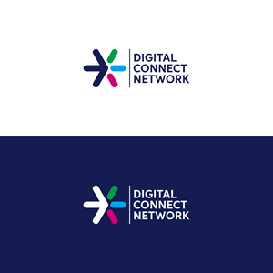 Logo Design by Excellent™ for this project | Design: #32648601