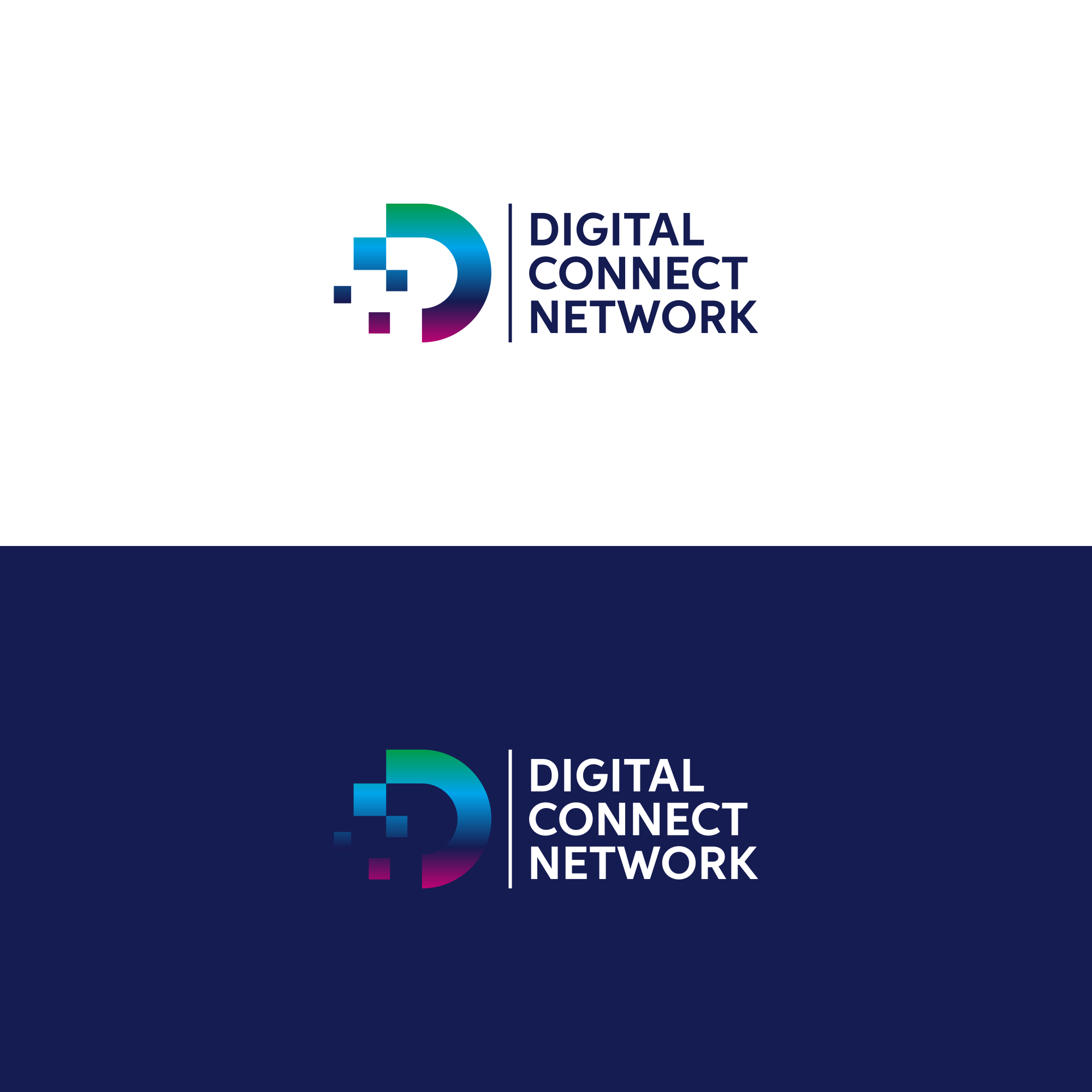Logo Design by Excellent™ for this project | Design #32648631