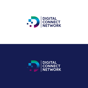 Logo Design by Excellent™ for this project | Design: #32648631