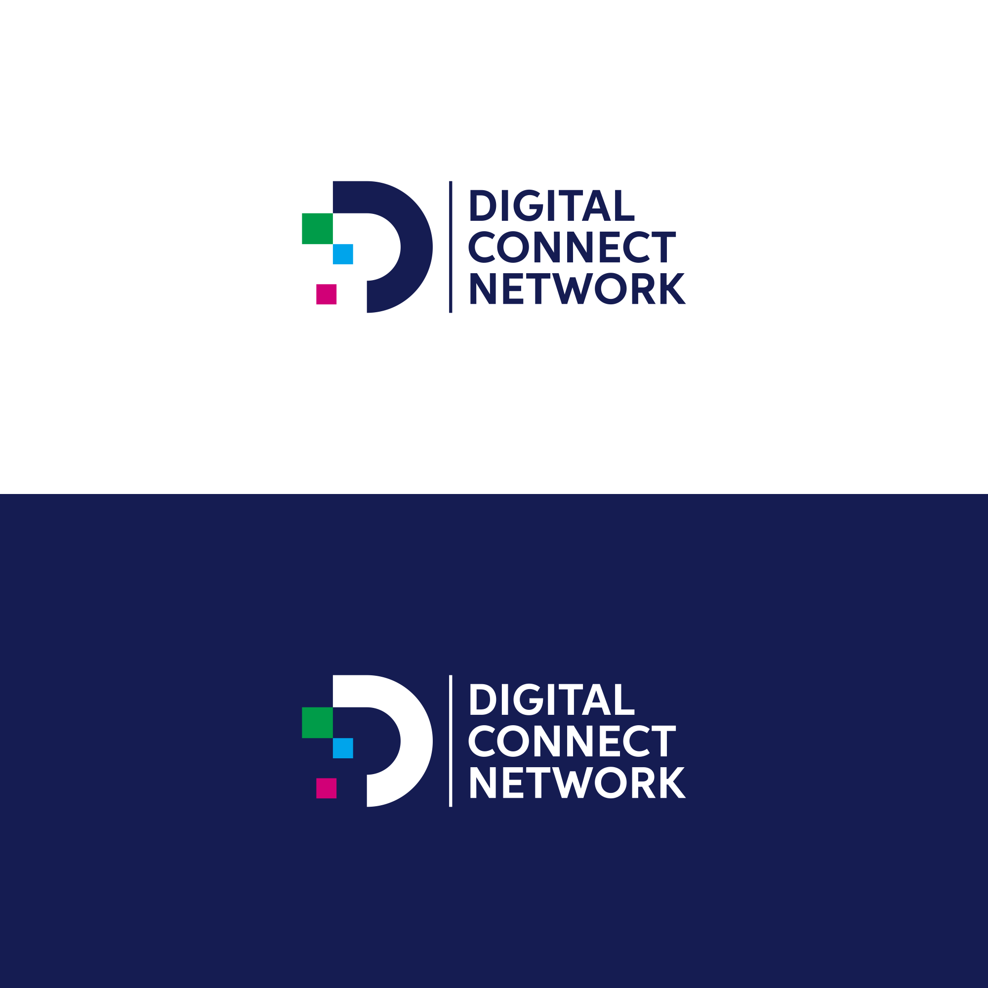 Logo Design by Excellent™ for this project | Design #32648654