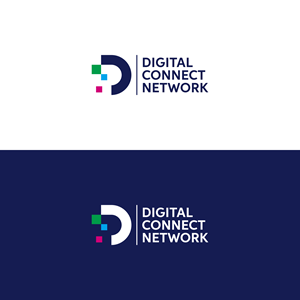 Logo Design by Excellent™ for this project | Design: #32648654