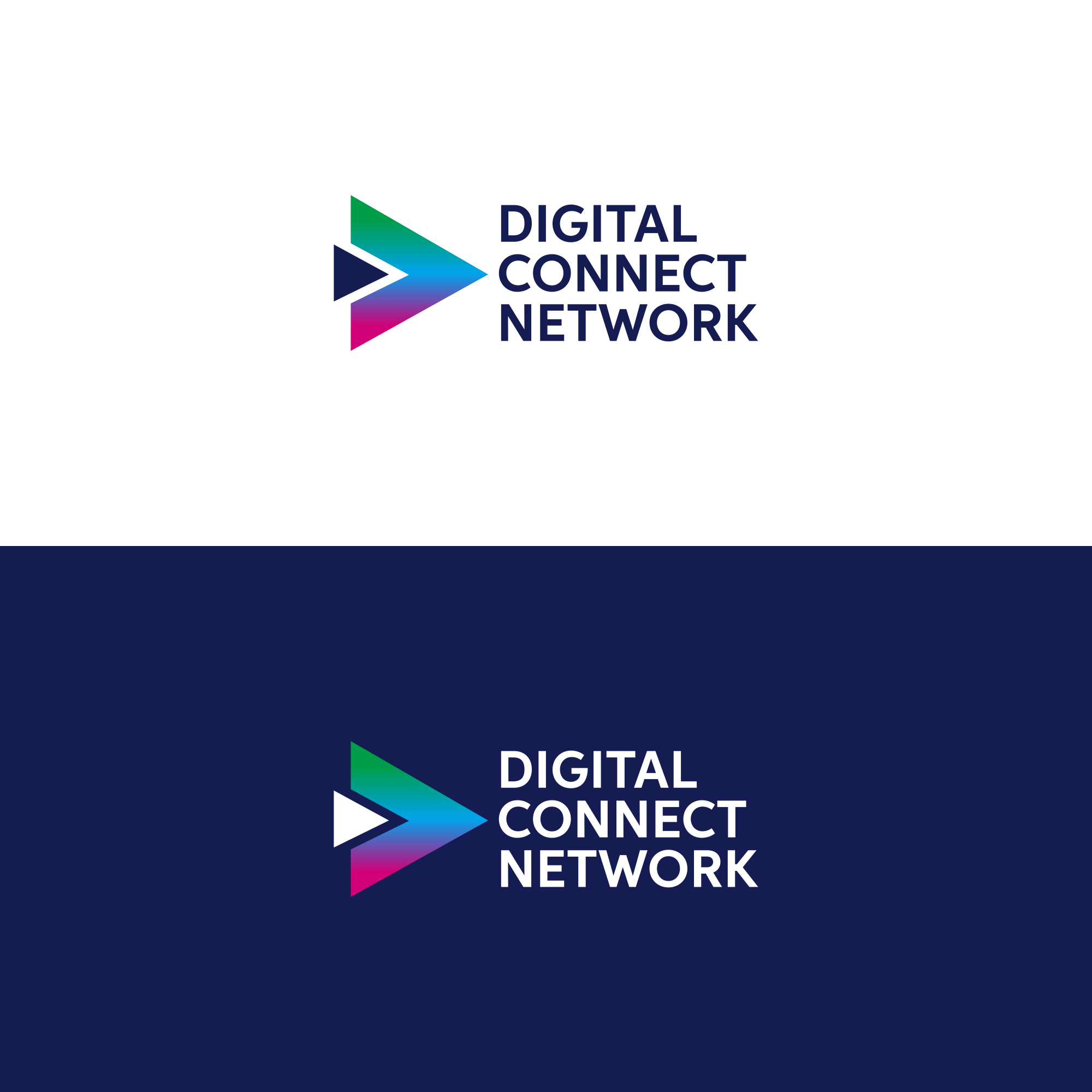 Logo Design by Excellent™ for this project | Design #32648671